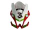 Discount 2012-2018 White Red Green Yellow Alitalia Aprilia RS4 50 125 Motorcycle Fairing Canada