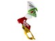 Discount 2012-2018 White Red Green Yellow Alitalia Aprilia RS4 50 125 Motorcycle Fairing Canada