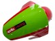 Discount 2012-2018 White Red Green Yellow Alitalia Aprilia RS4 50 125 Motorcycle Fairing Canada