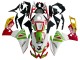 Discount 2012-2018 White Red Green Yellow Alitalia Aprilia RS4 50 125 Motorcycle Fairing Canada