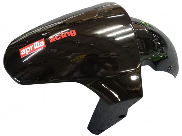 Discount 2012-2018 White Green Glossy Black Aprilia RS4 50 125 Motorcycle Fairings Canada
