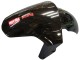 Discount 2012-2018 White Green Glossy Black Aprilia RS4 50 125 Motorcycle Fairings Canada