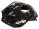 Discount 2012-2018 White Green Glossy Black Aprilia RS4 50 125 Motorcycle Fairings Canada
