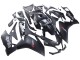 Discount 2012-2018 Matte Black Aprilia RS4 50 125 Bike Fairings Canada