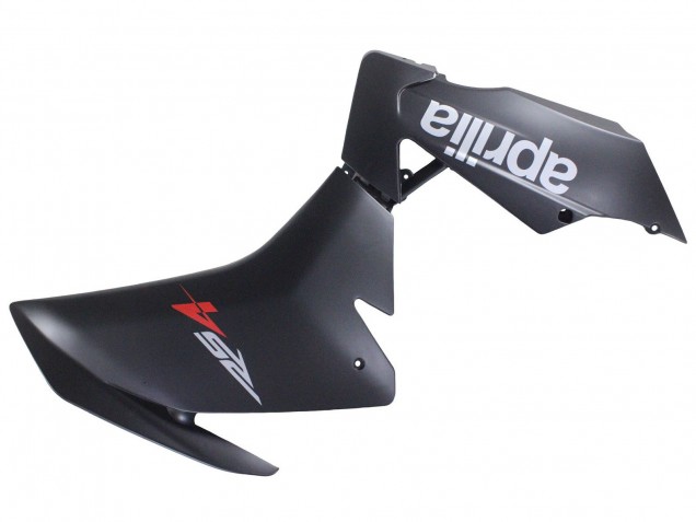 Discount 2012-2018 Matte Black Aprilia RS4 50 125 Bike Fairings Canada