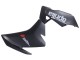 Discount 2012-2018 Matte Black Aprilia RS4 50 125 Bike Fairings Canada