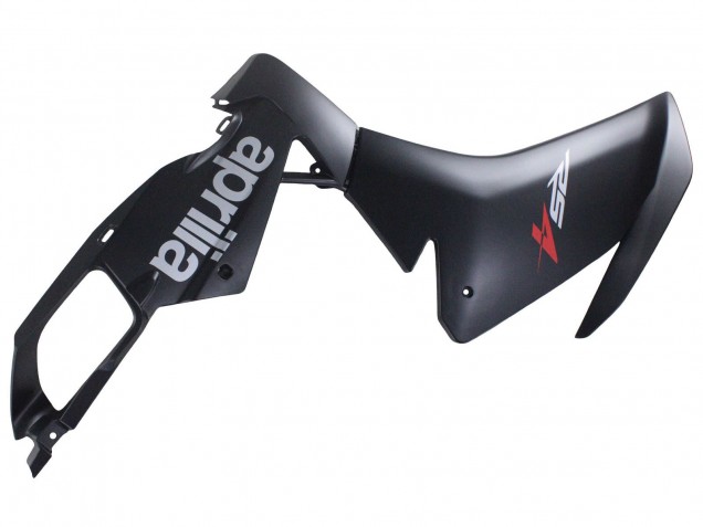 Discount 2012-2018 Matte Black Aprilia RS4 50 125 Bike Fairings Canada