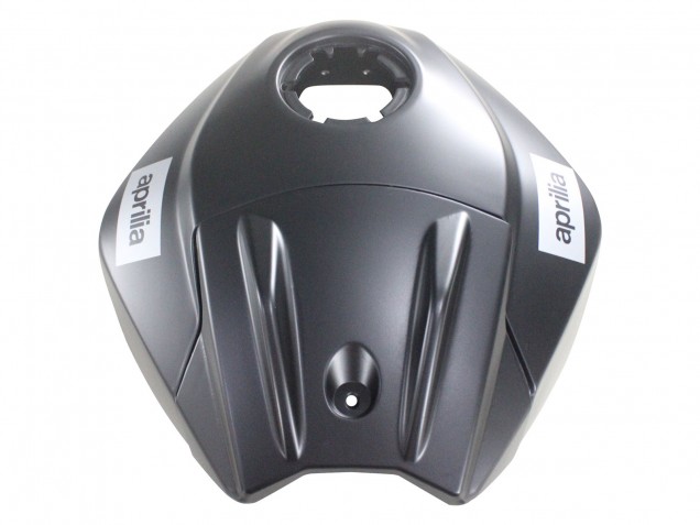 Discount 2012-2018 Matte Black Aprilia RS4 50 125 Bike Fairings Canada