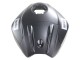 Discount 2012-2018 Matte Black Aprilia RS4 50 125 Bike Fairings Canada
