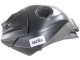 Discount 2012-2018 Matte Black Aprilia RS4 50 125 Bike Fairings Canada