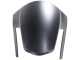 Discount 2012-2018 Matte Black Aprilia RS4 50 125 Bike Fairings Canada