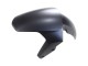 Discount 2012-2018 Matte Black Aprilia RS4 50 125 Bike Fairings Canada
