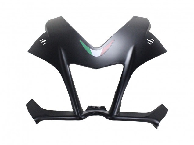 Discount 2012-2018 Matte Black Aprilia RS4 50 125 Bike Fairings Canada
