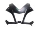 Discount 2012-2018 Matte Black Aprilia RS4 50 125 Bike Fairings Canada