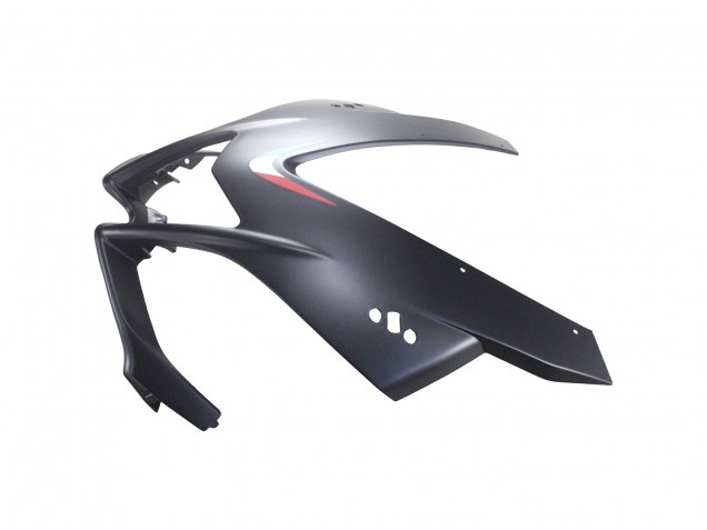 Discount 2012-2018 Matte Black Aprilia RS4 50 125 Bike Fairings Canada