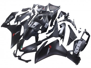 Discount 2012-2018 Matte Black Aprilia RS4 50 125 Bike Fairings Canada