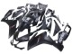 Discount 2012-2018 Matte Black Aprilia RS4 50 125 Bike Fairings Canada