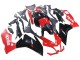 Discount 2012-2018 Red Glossy Black Aprilia RS4 50 125 Motorcycle Fairings Canada