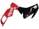 Discount 2012-2018 Red Glossy Black Aprilia RS4 50 125 Motorcycle Fairings Canada