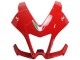 Discount 2012-2018 Red Glossy Black Aprilia RS4 50 125 Motorcycle Fairings Canada