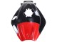 Discount 2012-2018 Red Glossy Black Aprilia RS4 50 125 Motorcycle Fairings Canada