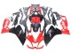 Discount 2012-2018 Red Glossy Black Aprilia RS4 50 125 Motorcycle Fairings Canada