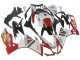 Discount 2012-2018 White Red Green Yellow Alitalia Aprilia RS4 50 125 Motorcycle Fairing Kits Canada