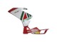 Discount 2012-2018 White Red Green Yellow Alitalia Aprilia RS4 50 125 Motorcycle Fairing Kits Canada