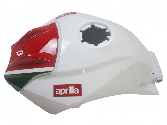 Discount 2012-2018 White Red Green Yellow Alitalia Aprilia RS4 50 125 Motorcycle Fairing Kits Canada