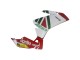 Discount 2012-2018 White Red Green Yellow Alitalia Aprilia RS4 50 125 Motorcycle Fairing Kits Canada