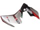 Discount 2012-2018 Silver Red Glossy Black Aprilia RS4 50 125 Motorcycle Fairings Canada
