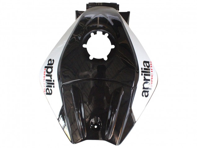 Discount 2012-2018 Silver Red Glossy Black Aprilia RS4 50 125 Motorcycle Fairings Canada