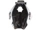 Discount 2012-2018 Silver Red Glossy Black Aprilia RS4 50 125 Motorcycle Fairings Canada