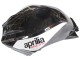 Discount 2012-2018 Silver Red Glossy Black Aprilia RS4 50 125 Motorcycle Fairings Canada