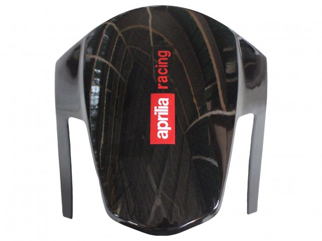 Discount 2012-2018 Silver Red Glossy Black Aprilia RS4 50 125 Motorcycle Fairings Canada