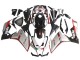 Discount 2012-2018 Silver Red Glossy Black Aprilia RS4 50 125 Motorcycle Fairings Canada