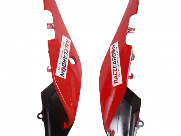 Discount 2012-2018 White Red Green Glossy Black Aprilia RS4 50 125 Motorcycle Fairings Canada