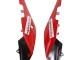 Discount 2012-2018 White Red Green Glossy Black Aprilia RS4 50 125 Motorcycle Fairings Canada