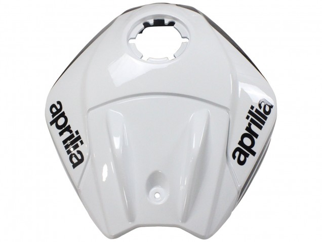 Discount 2012-2018 White Red Green Glossy Black Aprilia RS4 50 125 Motorcycle Fairings Canada