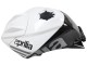Discount 2012-2018 White Red Green Glossy Black Aprilia RS4 50 125 Motorcycle Fairings Canada