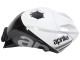 Discount 2012-2018 White Red Green Glossy Black Aprilia RS4 50 125 Motorcycle Fairings Canada
