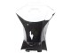 Discount 2012-2018 White Red Green Glossy Black Aprilia RS4 50 125 Motorcycle Fairings Canada