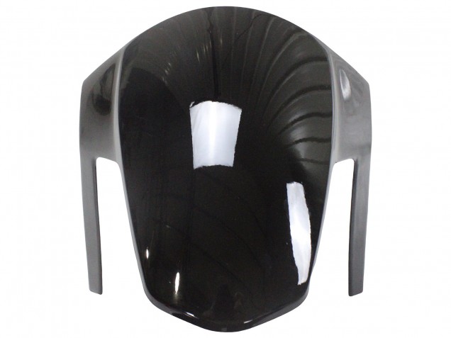 Discount 2012-2018 White Red Green Glossy Black Aprilia RS4 50 125 Motorcycle Fairings Canada