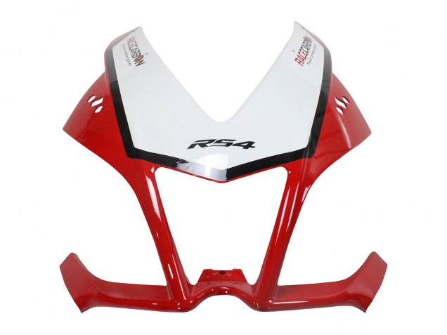 Discount 2012-2018 White Red Green Glossy Black Aprilia RS4 50 125 Motorcycle Fairings Canada