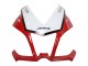 Discount 2012-2018 White Red Green Glossy Black Aprilia RS4 50 125 Motorcycle Fairings Canada
