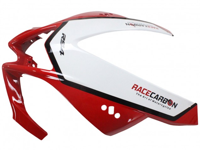 Discount 2012-2018 White Red Green Glossy Black Aprilia RS4 50 125 Motorcycle Fairings Canada