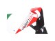 Discount 2012-2018 White Red Green Glossy Black Aprilia RS4 50 125 Motorcycle Fairings Canada