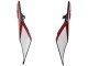 Discount 2012-2018 White Red Green Glossy Black Aprilia RS4 50 125 Motorcycle Fairings Canada