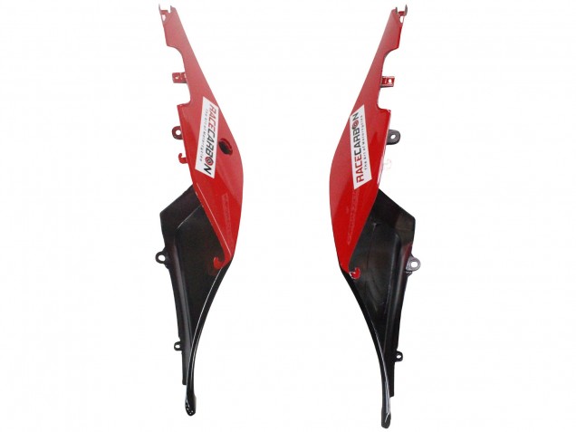 Discount 2012-2018 White Red Green Glossy Black Aprilia RS4 50 125 Motorcycle Fairings Canada