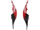 Discount 2012-2018 White Red Green Glossy Black Aprilia RS4 50 125 Motorcycle Fairings Canada
